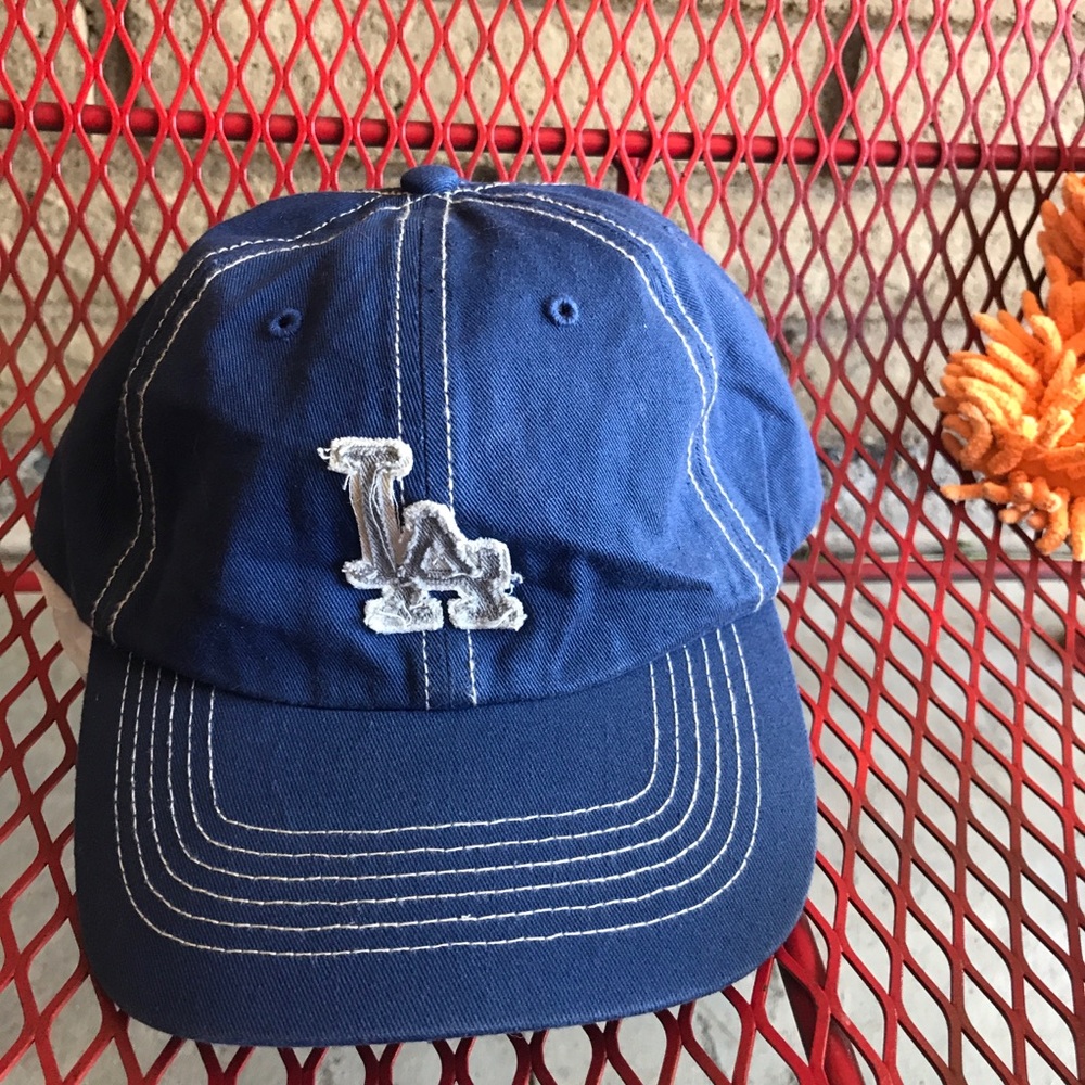 Dodgers